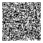 QR код "Дары Кавказа"