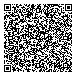QR код "Оливковая ветвь"