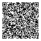 QR код "Дары природы"