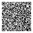 QR код "Мегаполис Мода"