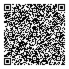 QR код "Дары природы"
