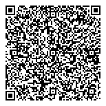 QR код "Светлячок"