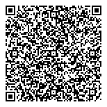 QR код "Солнечный зайчик"
