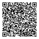 QR код "Логоша"