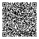 QR код "Локон"