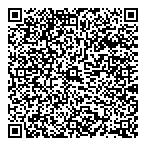 QR код "Expert Professional"