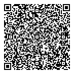 QR код "CNI"