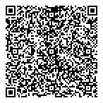 QR код "Симпатика"