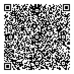 QR код "Лаки Хаус"