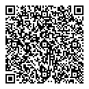 QR код "Estel"