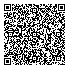 QR код "Мир ногтей"