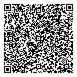 QR код "Bellissimo"