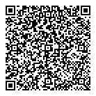 QR код "Барселона"