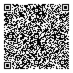 QR код "Оптовая компания"