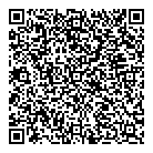 QR код "Фрея"