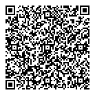 QR код "Krist`EL"