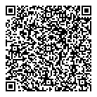 QR код "Coiffeur"