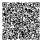 QR код "КрасиваЯ"