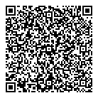 QR код "Кристина"
