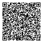 QR код "Фигаро"