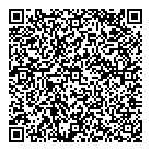 QR код "Локон"