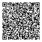 QR код "M.V.O"