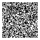 QR код "Фигаро"