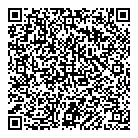 QR код "КрасиваЯ"