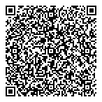 QR код "КрасиваЯ"
