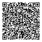 QR код "КрасиваЯ"