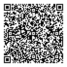 QR код "Sandera"