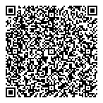 QR код "Правый руль"