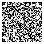 QR код "Mezzatorre"
