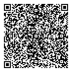 QR код "Инвитро"