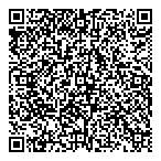 QR код "Гемотест"