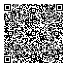 QR код "Антивич"