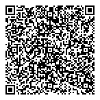 QR код "Инвитро"