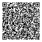 QR код "Элиса"