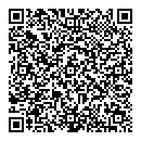 QR код "МариКо"