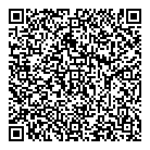 QR код "Элиса"