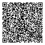 QR код "Элиса"