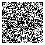 QR код "Форвард Фитнес"