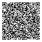 QR код "Малибу"