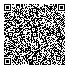 QR код "Милашка"