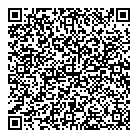QR код "Wai Thai"