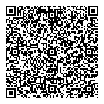 QR код "Фомальгаут"