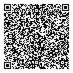 QR код "Таймания"