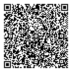 QR код "Вилтис-2007"