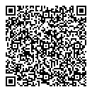 QR код "3in1"