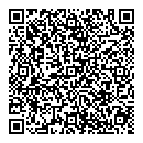 QR код "НСВ"